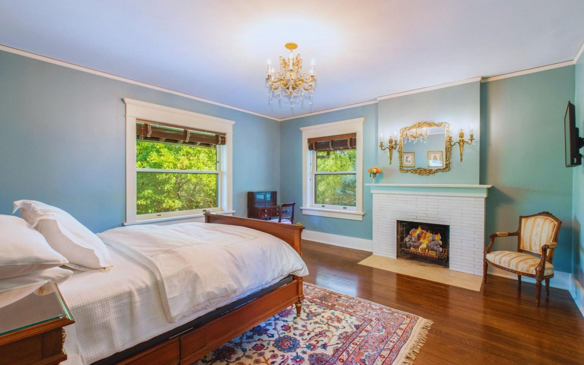 Three-Bedroom Suite,1607768735:JPEG